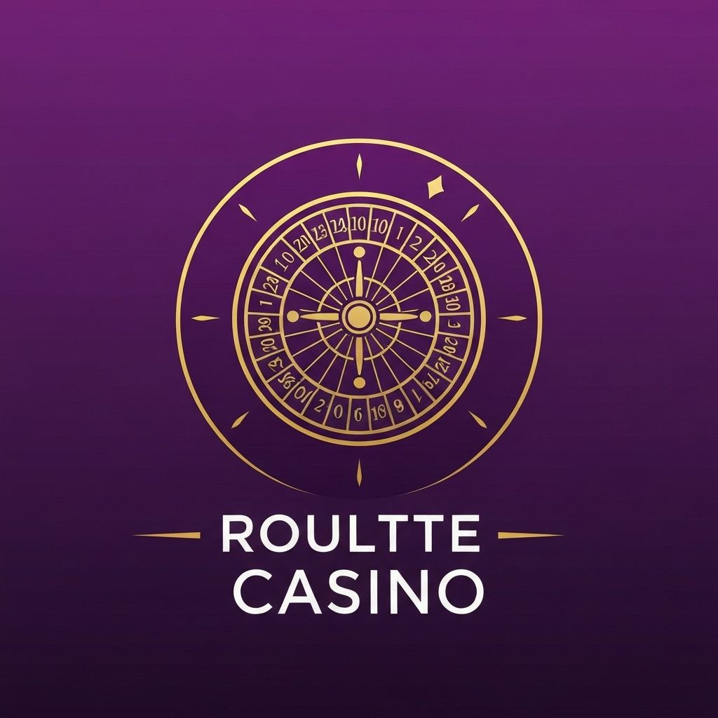 Blackjack Blackjack.nevada-Casinos