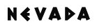 Nevada